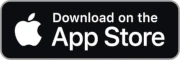 Download Kai on the App Store