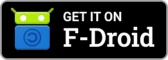 Get Kai on F-Droid