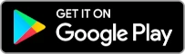 Get Kai on Google Play