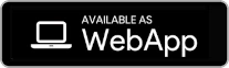 Use the Kai web app